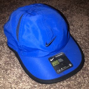 Nike Dry Fit Toddler Hat